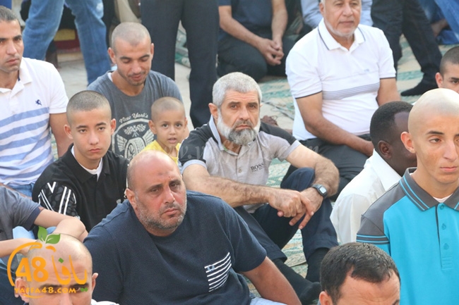 7san bek salahai (71).JPG